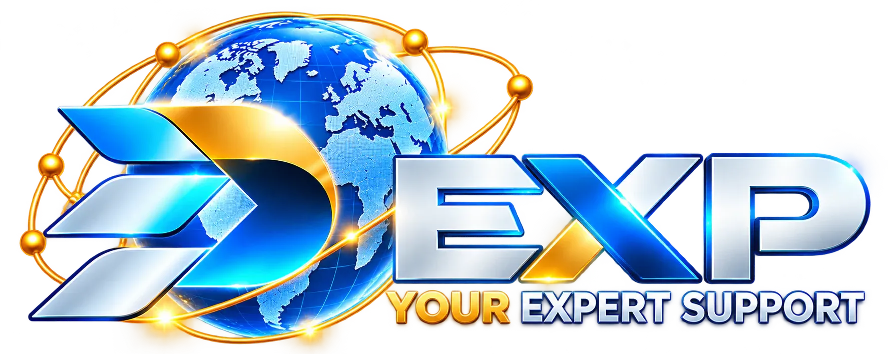 EXP Your Expert Support
