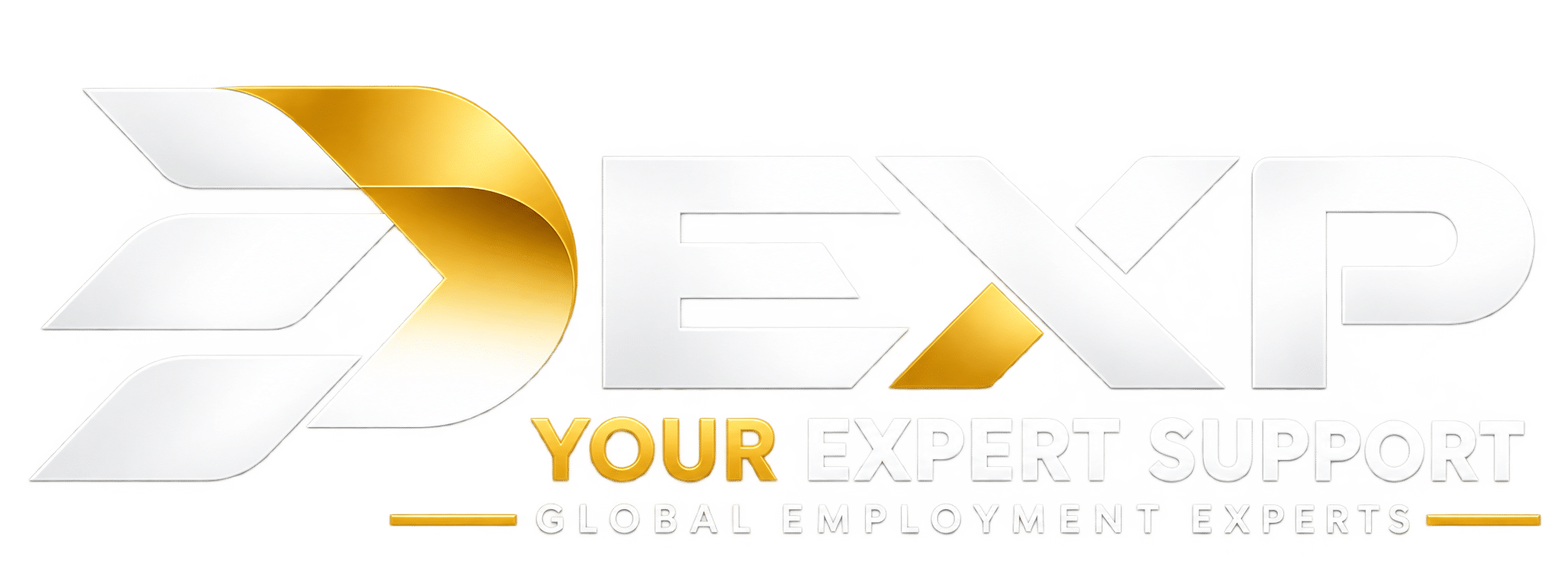 Your EXP Support