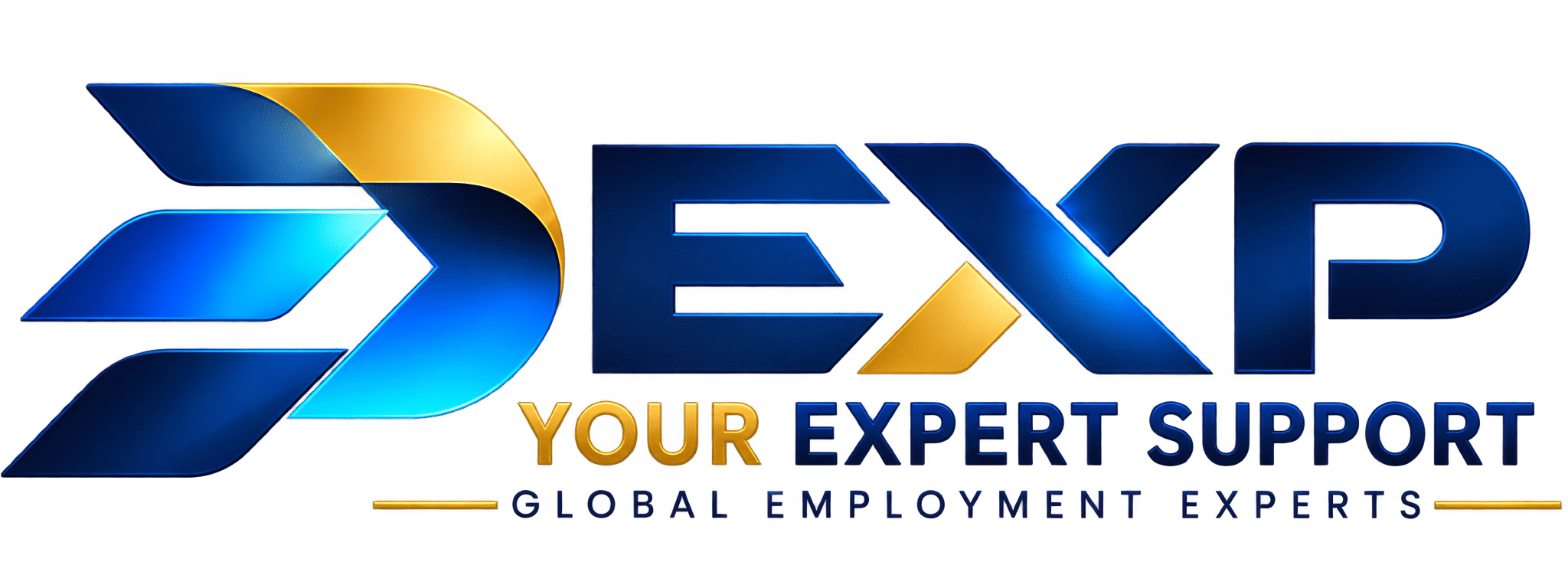 Your EXP Support